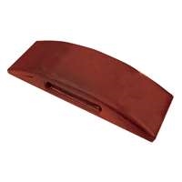 S & G Tool Aid 89810 - 9" Sanding Block